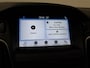 Ford Focus Wagon 1.0 TREND + APPLE CARPLAY | LMV | CRUISE CONTROL | NAVIGATIE | AIRCO