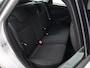 Ford Focus Wagon 1.0 TREND + APPLE CARPLAY | LMV | CRUISE CONTROL | NAVIGATIE | AIRCO