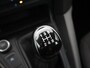 Ford Focus Wagon 1.0 TREND + APPLE CARPLAY | LMV | CRUISE CONTROL | NAVIGATIE | AIRCO