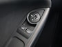 Ford Focus Wagon 1.0 TREND + APPLE CARPLAY | LMV | CRUISE CONTROL | NAVIGATIE | AIRCO