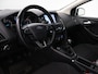 Ford Focus Wagon 1.0 TREND + APPLE CARPLAY | LMV | CRUISE CONTROL | NAVIGATIE | AIRCO