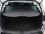 Ford Focus Wagon 1.0 TREND + APPLE CARPLAY | LMV | CRUISE CONTROL | NAVIGATIE | AIRCO