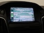 Ford Focus Wagon 1.0 TREND + APPLE CARPLAY | LMV | CRUISE CONTROL | NAVIGATIE | AIRCO