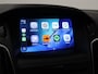 Ford Focus Wagon 1.0 TREND + APPLE CARPLAY | LMV | CRUISE CONTROL | NAVIGATIE | AIRCO