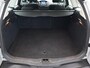 Ford Focus Wagon 1.0 TREND + APPLE CARPLAY | LMV | CRUISE CONTROL | NAVIGATIE | AIRCO