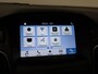 Ford Focus Wagon 1.0 TREND + APPLE CARPLAY | LMV | CRUISE CONTROL | NAVIGATIE | AIRCO