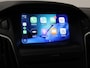 Ford Focus Wagon 1.0 TREND + APPLE CARPLAY | LMV | CRUISE CONTROL | NAVIGATIE | AIRCO