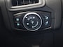 Ford Focus Wagon 1.0 TREND + APPLE CARPLAY | LMV | CRUISE CONTROL | NAVIGATIE | AIRCO