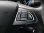 Ford Focus Wagon 1.0 TREND + APPLE CARPLAY | LMV | CRUISE CONTROL | NAVIGATIE | AIRCO