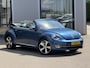 Volkswagen Beetle Cabriolet 1.2 TSI Exclusive Series | Camera/Stoelverw./Navi/Parkeerhulp V+A/Cruise Control