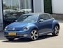 Volkswagen Beetle Cabriolet 1.2 TSI Exclusive Series | Camera/Stoelverw./Navi/Parkeerhulp V+A/Cruise Control