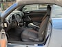 Volkswagen Beetle Cabriolet 1.2 TSI Exclusive Series | Camera/Stoelverw./Navi/Parkeerhulp V+A/Cruise Control