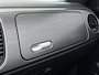 Volkswagen Beetle Cabriolet 1.2 TSI Exclusive Series | Camera/Stoelverw./Navi/Parkeerhulp V+A/Cruise Control