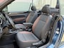 Volkswagen Beetle Cabriolet 1.2 TSI Exclusive Series | Camera/Stoelverw./Navi/Parkeerhulp V+A/Cruise Control