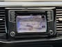 Volkswagen Beetle Cabriolet 1.2 TSI Exclusive Series | Camera/Stoelverw./Navi/Parkeerhulp V+A/Cruise Control