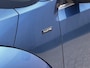 Volkswagen Beetle Cabriolet 1.2 TSI Exclusive Series | Camera/Stoelverw./Navi/Parkeerhulp V+A/Cruise Control