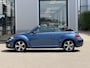 Volkswagen Beetle Cabriolet 1.2 TSI Exclusive Series | Camera/Stoelverw./Navi/Parkeerhulp V+A/Cruise Control