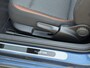 Volkswagen Beetle Cabriolet 1.2 TSI Exclusive Series | Camera/Stoelverw./Navi/Parkeerhulp V+A/Cruise Control