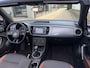 Volkswagen Beetle Cabriolet 1.2 TSI Exclusive Series | Camera/Stoelverw./Navi/Parkeerhulp V+A/Cruise Control