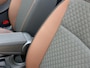 Volkswagen Beetle Cabriolet 1.2 TSI Exclusive Series | Camera/Stoelverw./Navi/Parkeerhulp V+A/Cruise Control