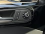 Volkswagen Beetle Cabriolet 1.2 TSI Exclusive Series | Camera/Stoelverw./Navi/Parkeerhulp V+A/Cruise Control