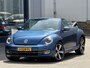 Volkswagen Beetle Cabriolet 1.2 TSI Exclusive Series | Camera/Stoelverw./Navi/Parkeerhulp V+A/Cruise Control