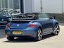 Volkswagen Beetle Cabriolet 1.2 TSI Exclusive Series | Camera/Stoelverw./Navi/Parkeerhulp V+A/Cruise Control
