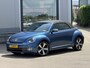 Volkswagen Beetle Cabriolet 1.2 TSI Exclusive Series | Camera/Stoelverw./Navi/Parkeerhulp V+A/Cruise Control