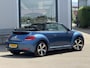 Volkswagen Beetle Cabriolet 1.2 TSI Exclusive Series | Camera/Stoelverw./Navi/Parkeerhulp V+A/Cruise Control