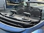 Volkswagen Beetle Cabriolet 1.2 TSI Exclusive Series | Camera/Stoelverw./Navi/Parkeerhulp V+A/Cruise Control