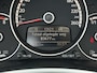 Volkswagen Beetle Cabriolet 1.2 TSI Exclusive Series | Camera/Stoelverw./Navi/Parkeerhulp V+A/Cruise Control