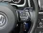 Volkswagen Beetle Cabriolet 1.2 TSI Exclusive Series | Camera/Stoelverw./Navi/Parkeerhulp V+A/Cruise Control