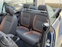 Volkswagen Beetle Cabriolet 1.2 TSI Exclusive Series | Camera/Stoelverw./Navi/Parkeerhulp V+A/Cruise Control