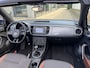 Volkswagen Beetle Cabriolet 1.2 TSI Exclusive Series | Camera/Stoelverw./Navi/Parkeerhulp V+A/Cruise Control