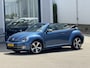 Volkswagen Beetle Cabriolet 1.2 TSI Exclusive Series | Camera/Stoelverw./Navi/Parkeerhulp V+A/Cruise Control