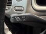 Volkswagen Beetle Cabriolet 1.2 TSI Exclusive Series | Camera/Stoelverw./Navi/Parkeerhulp V+A/Cruise Control