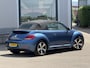 Volkswagen Beetle Cabriolet 1.2 TSI Exclusive Series | Camera/Stoelverw./Navi/Parkeerhulp V+A/Cruise Control