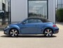 Volkswagen Beetle Cabriolet 1.2 TSI Exclusive Series | Camera/Stoelverw./Navi/Parkeerhulp V+A/Cruise Control