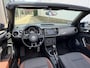 Volkswagen Beetle Cabriolet 1.2 TSI Exclusive Series | Camera/Stoelverw./Navi/Parkeerhulp V+A/Cruise Control