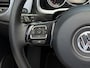 Volkswagen Beetle Cabriolet 1.2 TSI Exclusive Series | Camera/Stoelverw./Navi/Parkeerhulp V+A/Cruise Control