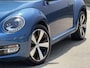 Volkswagen Beetle Cabriolet 1.2 TSI Exclusive Series | Camera/Stoelverw./Navi/Parkeerhulp V+A/Cruise Control