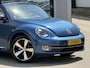 Volkswagen Beetle Cabriolet 1.2 TSI Exclusive Series | Camera/Stoelverw./Navi/Parkeerhulp V+A/Cruise Control