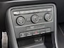 Volkswagen Beetle Cabriolet 1.2 TSI Exclusive Series | Camera/Stoelverw./Navi/Parkeerhulp V+A/Cruise Control