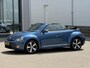 Volkswagen Beetle Cabriolet 1.2 TSI Exclusive Series | Camera/Stoelverw./Navi/Parkeerhulp V+A/Cruise Control