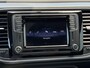 Volkswagen Beetle Cabriolet 1.2 TSI Exclusive Series | Camera/Stoelverw./Navi/Parkeerhulp V+A/Cruise Control