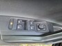 Volkswagen Polo 1.0 TSI Comfortline/APPELCARPLAY