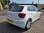 Volkswagen Polo 1.0 TSI Comfortline/APPELCARPLAY