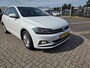 Volkswagen Polo 1.0 TSI Comfortline/APPELCARPLAY
