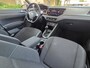 Volkswagen Polo 1.0 TSI Comfortline/APPELCARPLAY