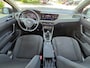 Volkswagen Polo 1.0 TSI Comfortline/APPELCARPLAY